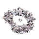 thumbnail image 3 of Diamantes De Imitación De Bricolaje, Diamantes De Imitación En Forma De Gota, Resistentes, Duraderos, Larga Vida útil, Mano De Obra Fina, Brillante, Hermoso Para Arte De Uñas, 3 of 7