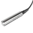 thumbnail image 1 of Submersible Level Transmitter, Pressure Transmitter, Differential Pressure Transmitter ,Widely Used, 1 of 5