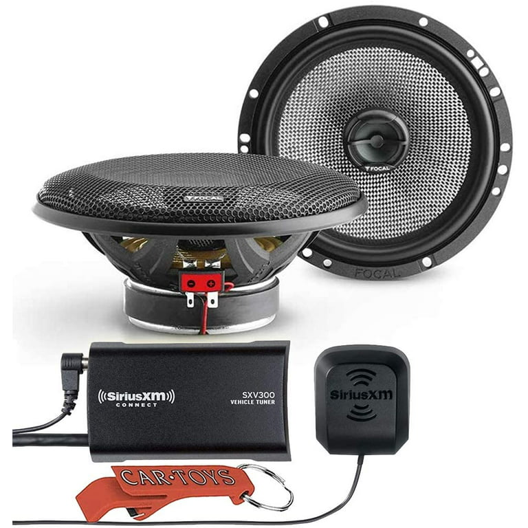 How to Hook up a Subwoofer in Your Car: A Step-by-Step Guide