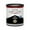 Black, variant on True Value 107502 1 qt. EasyCare Limitless Exterior Latex House Flat Paint & Primer Pastel Base