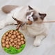 thumbnail image 3 of Juguete de gato mascota varita de gato dientes limpio juego juguete jinwen Juguetes de gato teaser, 3 of 8
