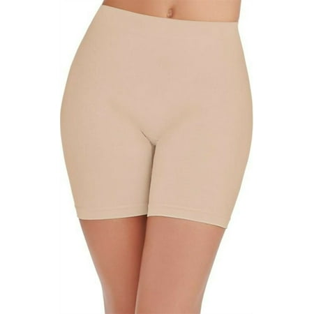 Vanity Fair Everyday Layers Smoothing Short Women's 731-878