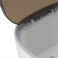 thumbnail image 3 of Nettoyeur automatique de tasses à thé, lave-vaisselle USB, compact et portable, pour comptoir, détachant de thé pour la maison et le bureau, 3 of 4