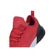 thumbnail image 4 of Tenis Caballero Pirma Talla 29 Color Rojo, 4 of 4