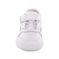 thumbnail image 5 of Stride Rite Kids Unisex Brighton Sneaker, 5 of 7