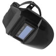 thumbnail image 2 of De Protección De Soldador De Oscurecimiento Automático De Energía Lente Frontal Sunnimix Casco protector de soldadura, 2 of 7