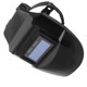 thumbnail image 2 of Protección de Molienda de Soldador Sharpla Casco protector de soldadura, 2 of 7