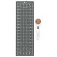 thumbnail image 2 of Fiskars Fabric Cutting Set (2-Piece), 2 of 2