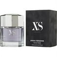 thumbnail image 2 of Paco Rabanne XS Pour Homme Eau de Toilette 100 ml, 2 of 3