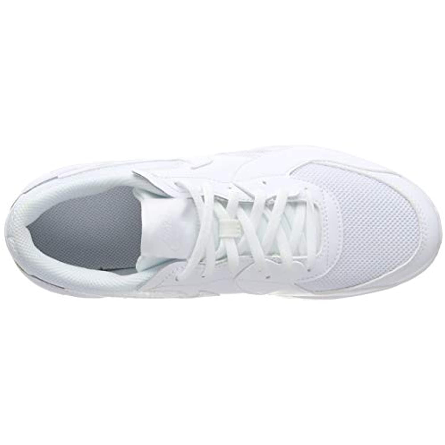 nike court borough low barbati