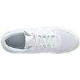 thumbnail image 7 of Big Kids Nike Air Max Excee White (CD6894 100) - 4.5, 7 of 7