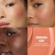 thumbnail image 2 of Colorete y bronceador Maybelline Sunkisser Downtown Rush, 2 of 7