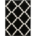 thumbnail image 2 of Surya Swift Area Rug, 2 of 2