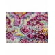 thumbnail image 2 of Tapete Decorativo DIB KOLOR VINTAGE 160X230 CM, 2 of 5