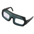 thumbnail image 3 of Protectores de Gafas SOLDADORAS AUTOMÁTICOS OJES PROTECCIÓN DE, 3 of 7