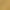Gold, variant on Simply Daisy 19" x 19" Dots and Dashes Geometric Print Napkin (Set of 4)