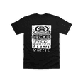 thumbnail image 2 of Officially Licensed Extreme, SoCal T-Shirt, 2 of 2