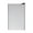 Silver, variant on tumgatte Automatic Pop-up Credit Card Business Card Metal Aluminum Alloy Card Box Wal&mart Deals
