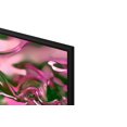 thumbnail image 5 of Tele 4K UHD Smart CUHD de Samsung - DU6900 65", 5 of 5