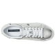 thumbnail image 3 of Zapatillas Tommy Hilfiger Lanzey para mujer plateadas, talla 8M, 3 of 8