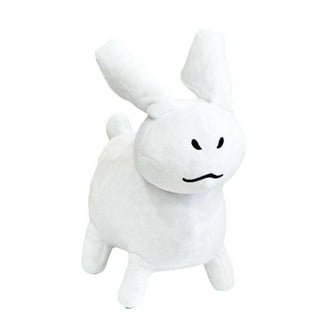 Monkichi Plush - Sanrio Monkichi Stuffed Animal - Walmart.com