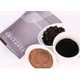 thumbnail image 4 of Farmasi Nutriplus Caf&eacute; Instant&aacute;neo Mezcla de Achicoria con Col&aacute;geno 100g, 4 of 6