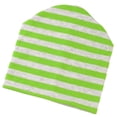 thumbnail image 1 of Sombrero De Punto De Con Gorro De Invierno Infantil Para Bebé Y ña Beae Zulema  Gorro de punto infantil, 1 of 8