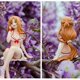 thumbnail image 2 of Sword Art Online: Asuna Nakute Figura Bonita, 2 of 4
