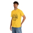 thumbnail image 6 of Cancel My Subscription I'm Done With Your Issues, Funny T-Shirt, Humor Shirt, Sarcasm, Sarcastic, Men's, Women's, Unisex, 6 of 12