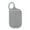Gray, variant on Wovilon Tools Home Improvement Portable Non-Slip Mini Washboard Home Personal Clothing Washing Board Home Household