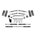 thumbnail image 1 of Fabtech Motorsports Manufacturer Part #: K4195M Lift Kit Suspension, 1 of 3