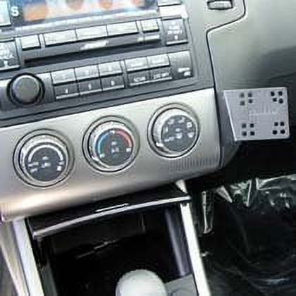 Panavise Dash Mount for NISSAN ALTIMA 2005-2006