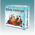 thumbnail image 3 of Bible Inklings Trivia Game, 3 of 7