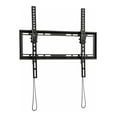 thumbnail image 2 of Soporte Para Tv Monitor De Pared 37 A 70 Pulgadas 59CQI, 2 of 4