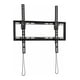 thumbnail image 2 of Soporte Para Tv Monitor De Pared 37 A 70 Pulgadas 59CQI, 2 of 4