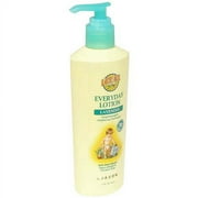 Earth's Best Organic Lavender Everyday Lotion, 7 oz