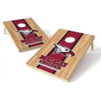 2x3 Shield Game, College