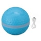 thumbnail image 2 of Juguete Interactivo Inteligente De Pelota ANGGREK Para Perros, 2 of 7