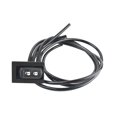thumbnail image 3 of New For Scania Truck Steering Column Air Switch Hose Control Valve OEM 2185839 1797971 1485066 Car Accessories, 3 of 5