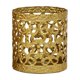 thumbnail image 1 of Portavelas hueco creativo, decorativo, para velas de mesa o de té. Style3, 1 of 8