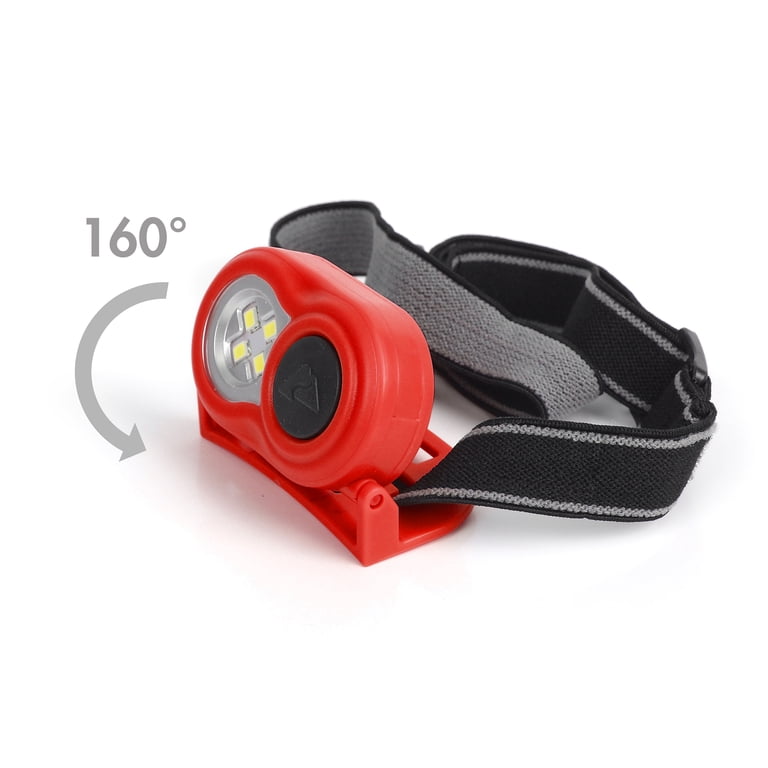 Cadena De Luces Solares, IP44 Resistente Al Agua, 8 Modos, Memoria, 7 M