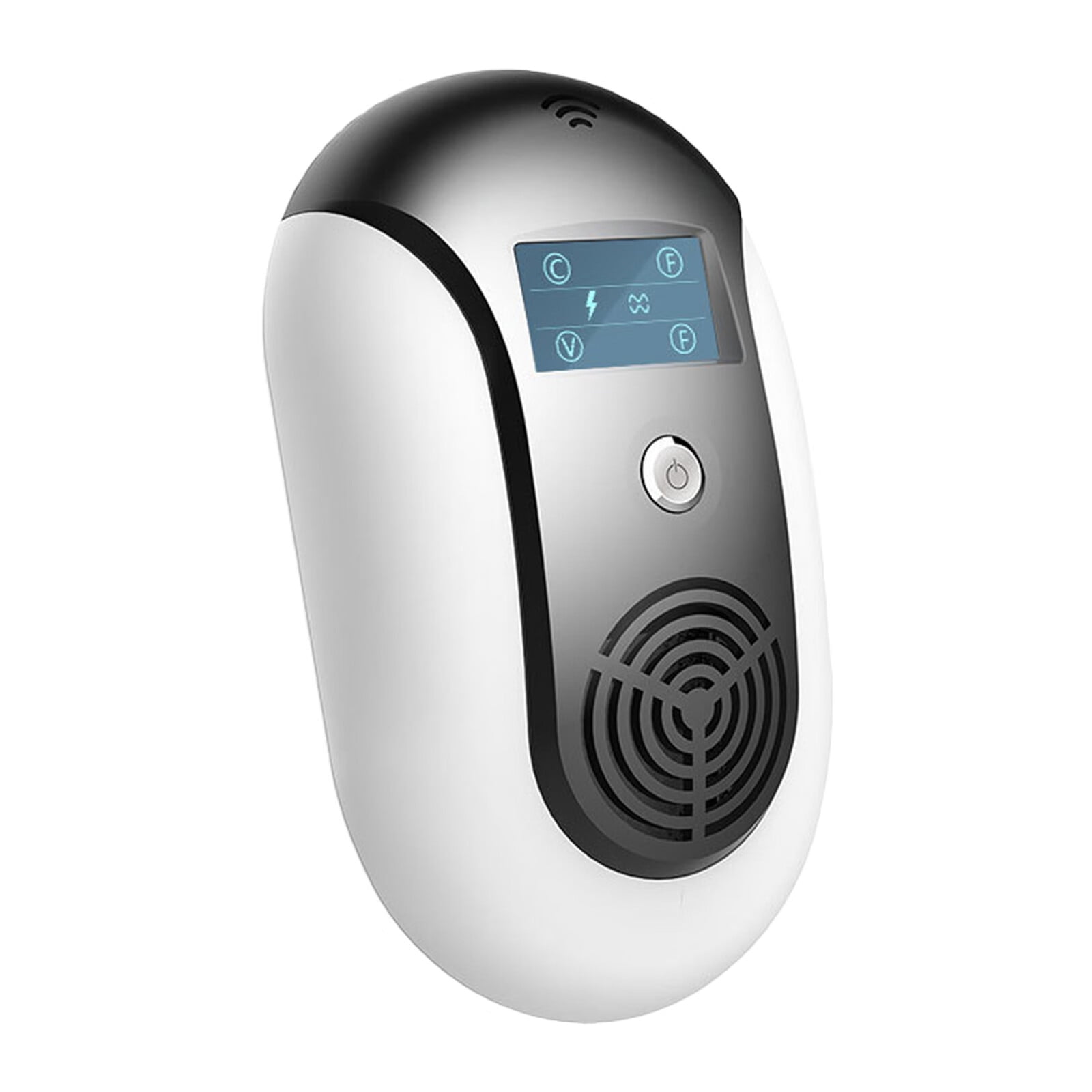 home defense pest control Mosquitorepellent Electronic Household Electric Householdmousetrap