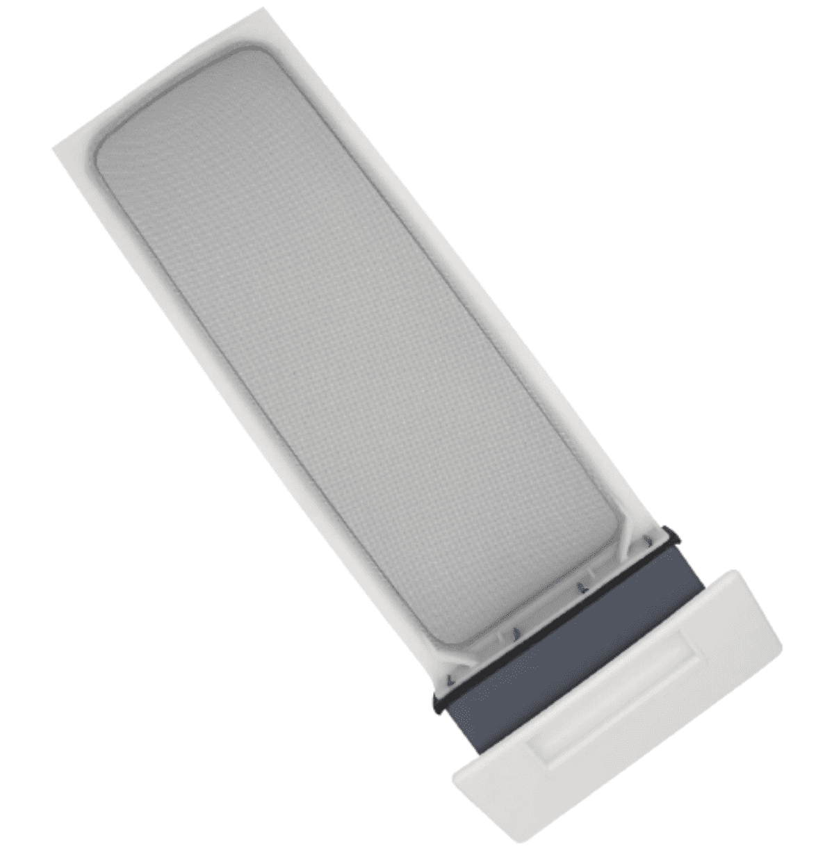 Scaroo W10717210 Dryer Lint Screen Filter Fit For Whirlpool PS10057135
