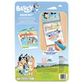 thumbnail image 4 of Bluey Aqua Art Pad, 4 of 4