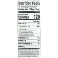thumbnail image 6 of Pack of 6, Spectrum Naturals Organic Unrefined Virgin Coconut Oil, 14 fl oz, 6 of 6