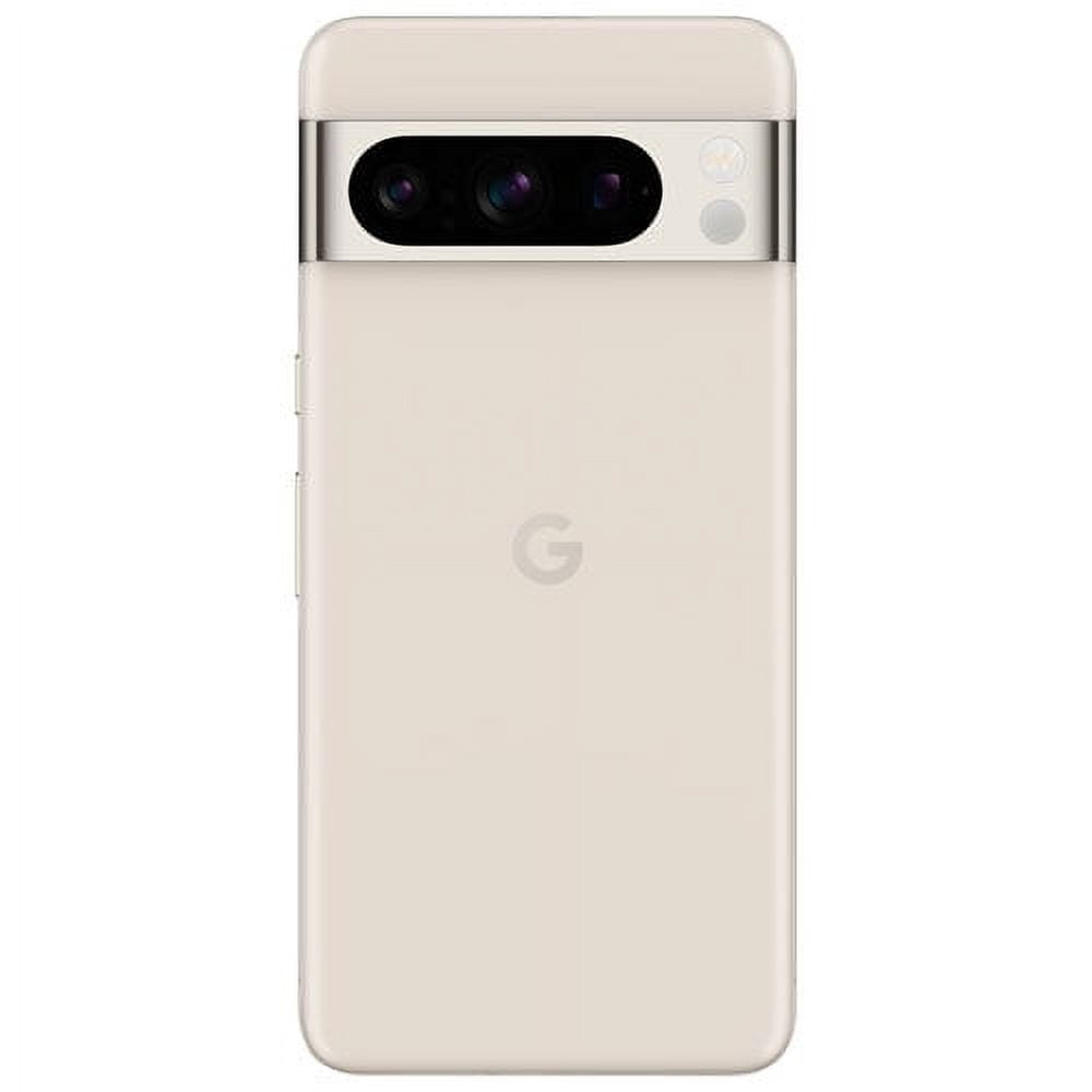 【ほぼ未使用】Google Pixel 8 Pro 128GB/12GB 61aRO4jJM0L._UF894,1000_QL80_.jpg