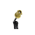 thumbnail image 3 of GPS Navigation System Antenna, 3 of 4