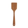thumbnail image 2 of Lubelski Kitchen Utensils Food Grade Heat Resistant Wood Utility Kitchenware Pan Spatula Cooking Accessories for Home, 2 of 3