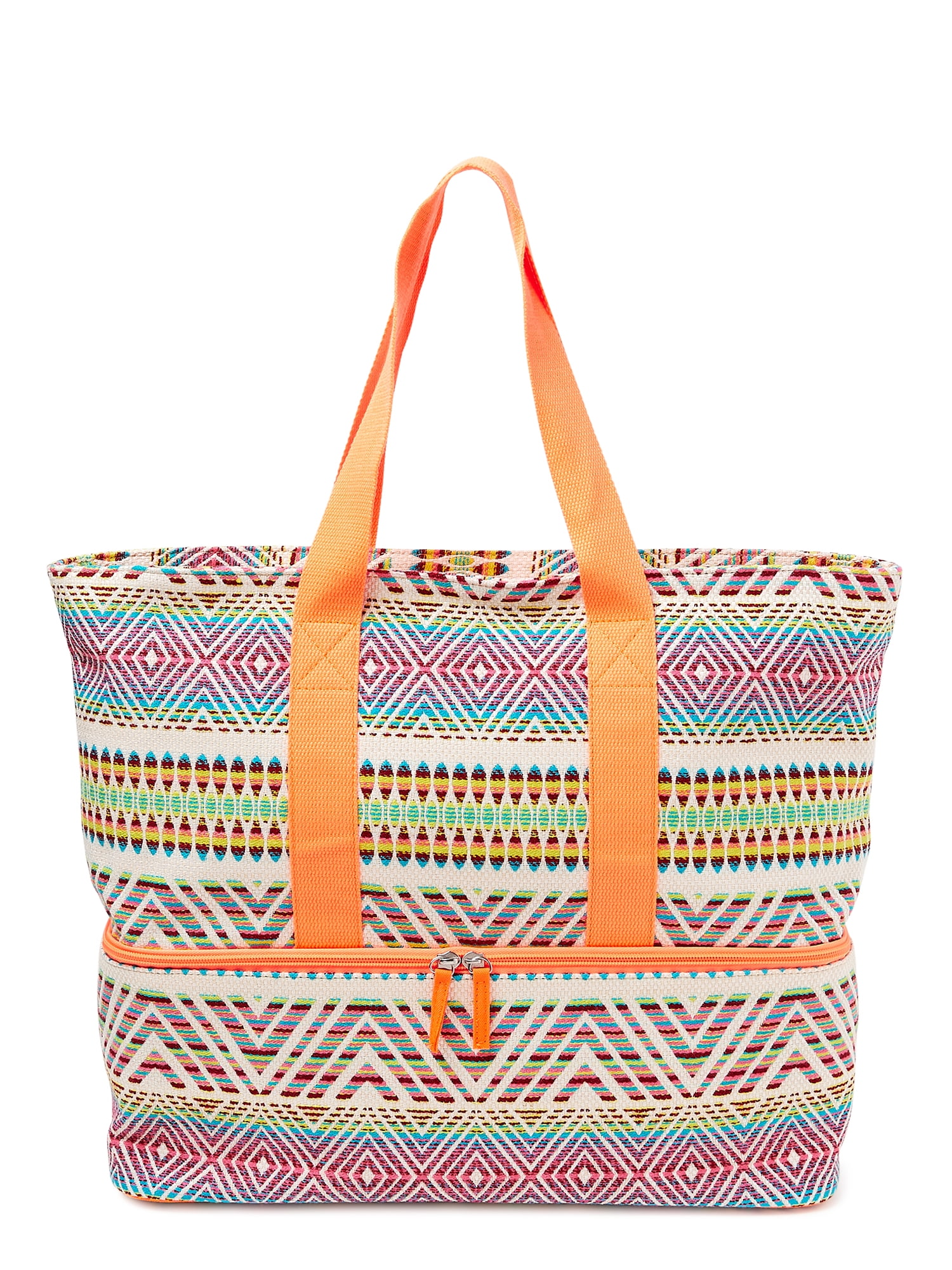 cooler tote walmart
