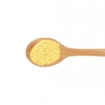 thumbnail image 3 of Copos de Levadura Nutricional Verde Soy 150g, 3 of 3